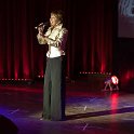 Gala 50 Jahre DJK Quettingen-222 (Small).JPG